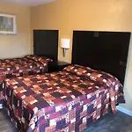 Cooks Motel