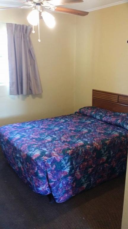 Motel Cooks 3*