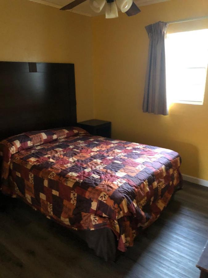 Cooks 3* Panama City Beach