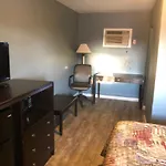 Cooks Motel